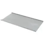 AllPoints Foodservice Parts & Supplies 8011496 Parts & Accessories