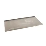 AllPoints Foodservice Parts & Supplies 8011496 Parts & Accessories