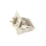 AllPoints Foodservice Parts & Supplies 8011498 Heating Element