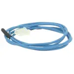 AllPoints Foodservice Parts & Supplies 8011500 Parts & Accessories