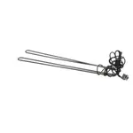 AllPoints Foodservice Parts & Supplies 8011501 Heating Element