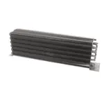 AllPoints Foodservice Parts & Supplies 8011504 Coil