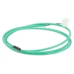 AllPoints Foodservice Parts & Supplies 8011507 Parts & Accessories
