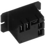 AllPoints Foodservice Parts & Supplies 8011509 Electrical Parts