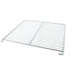 AllPoints Foodservice Parts & Supplies 8011512 Electrical Parts