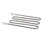 AllPoints Foodservice Parts & Supplies 8011517 Heating Element