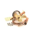 AllPoints Foodservice Parts & Supplies 8011519 Parts & Accessories