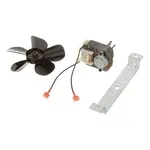 AllPoints Foodservice Parts & Supplies 8011520 Motor / Motor Parts, Replacement