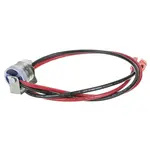 AllPoints Foodservice Parts & Supplies 8011524 Switches
