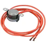 AllPoints Foodservice Parts & Supplies 8011526 Electrical Parts