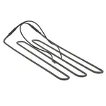 AllPoints Foodservice Parts & Supplies 8011529 Heating Element