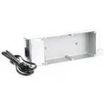 AllPoints Foodservice Parts & Supplies 8011530 Parts & Accessories