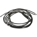 AllPoints Foodservice Parts & Supplies 8011531 Parts & Accessories