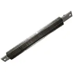 AllPoints Foodservice Parts & Supplies 8011533 Heating Element