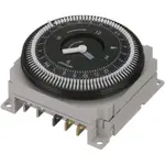 AllPoints Foodservice Parts & Supplies 8011539 Parts & Accessories