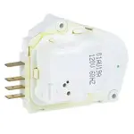 AllPoints Foodservice Parts & Supplies 8011540 Timer, Electronic