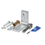 AllPoints Foodservice Parts & Supplies 8011545 Electrical Parts