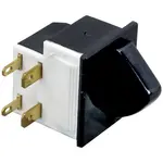 AllPoints Foodservice Parts & Supplies 8011551 Switches