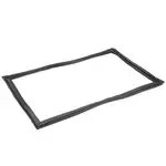 AllPoints Foodservice Parts & Supplies 8011553 Parts & Accessories