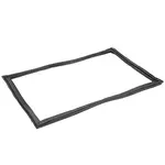 AllPoints Foodservice Parts & Supplies 8011553 Parts & Accessories