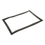 AllPoints Foodservice Parts & Supplies 8011554 Gasket, Misc