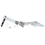 AllPoints Foodservice Parts & Supplies 8011557 Electrical Parts
