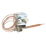 AllPoints Foodservice Parts & Supplies 8011560 Thermostats