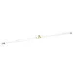 AllPoints Foodservice Parts & Supplies 8011561 Parts & Accessories