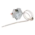 AllPoints Foodservice Parts & Supplies 8011563 Parts & Accessories