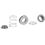AllPoints Foodservice Parts & Supplies 8011571 Parts & Accessories