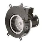 AllPoints Foodservice Parts & Supplies 8011583 Motor / Motor Parts, Replacement