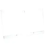 AllPoints Foodservice Parts & Supplies 8011589 Electrical Parts