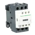 AllPoints Foodservice Parts & Supplies 8011613 Parts & Accessories