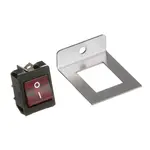 AllPoints Foodservice Parts & Supplies 8011614 Parts & Accessories
