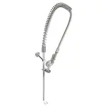 AllPoints Foodservice Parts & Supplies 8011618 Pre-Rinse Faucet Assembly