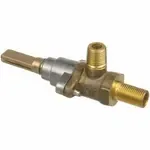 AllPoints Foodservice Parts & Supplies 8011619 Parts & Accessories