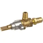 AllPoints Foodservice Parts & Supplies 8011620 Valve, Misc