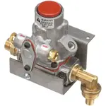AllPoints Foodservice Parts & Supplies 8011622 Parts & Accessories