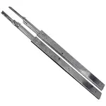 AllPoints Foodservice Parts & Supplies 8011624 Parts & Accessories