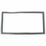 AllPoints Foodservice Parts & Supplies 8011629 Gasket, Misc