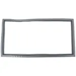 AllPoints Foodservice Parts & Supplies 8011629 Gasket, Misc