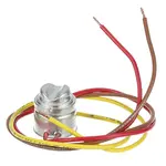 AllPoints Foodservice Parts & Supplies 8011632 Electrical Parts