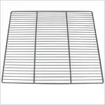 AllPoints Foodservice Parts & Supplies 8011637 Parts & Accessories