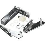 AllPoints Foodservice Parts & Supplies 8011639 Parts & Accessories