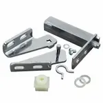 AllPoints Foodservice Parts & Supplies 8011640 Parts & Accessories