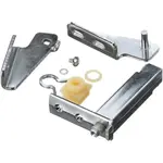 AllPoints Foodservice Parts & Supplies 8011640 Parts & Accessories