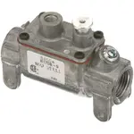 AllPoints Foodservice Parts & Supplies 8011653 Parts & Accessories