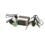 AllPoints Foodservice Parts & Supplies 8011654 Electrical Parts