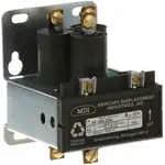 AllPoints Foodservice Parts & Supplies 8011658 Parts & Accessories
