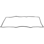 AllPoints Foodservice Parts & Supplies 8011690 Parts & Accessories